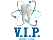 Vip-dent на Мельника