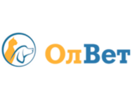 ОлВет