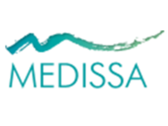 MEDISSA