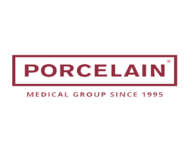 Porcelain на Воздвиженской