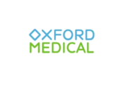 Oxford Medical на Зубрівська