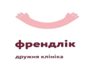 Френдлік на Михайла Максимовича
