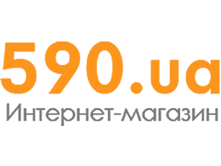 Logo4-590ua