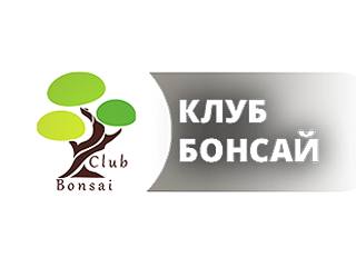 Logo5-bonsay