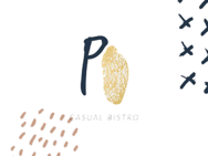 Рыночные отношения