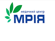 Мрія МРТ