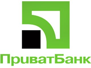 Logo7-privatbank