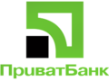 Logo7-privatbank