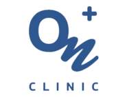 On Clinic на Металлургов