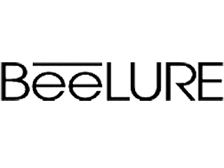 Logo8-beelure
