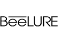 Logo8-beelure