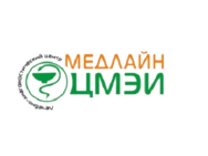 Medline CMEI