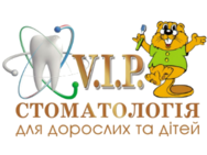 VIP Стоматология Бобер