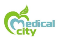 Medical City