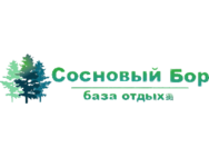Сосновий бір