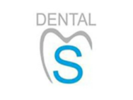 Dental Solutions
