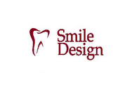 Smile design