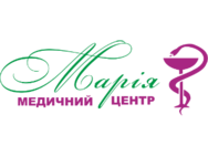Марія