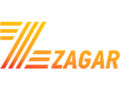 Logo16-zagar