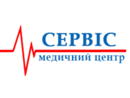 Сервис