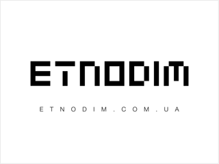 Edlogo