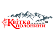 Квітка Полонини (Солочин)