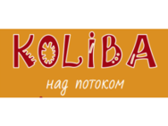 Koliba над Потоком
