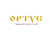 Ортус на Фортечном