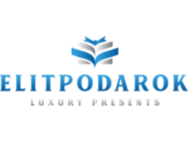 ElitPodarok