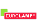 Logo22-eurolamp