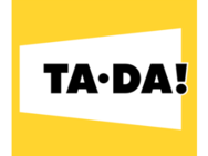 TA-DA на Шевченка