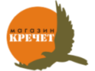 Кречет