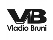 Vladio Bruni