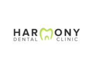 Harmony Dental Clinic