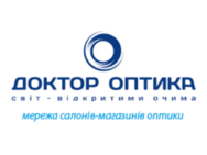 Доктор Оптика на Ярослава Мудрого