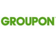 Groupon