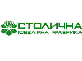 443497_company_logo_1