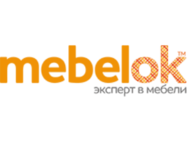 МебельОК