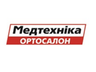 Медтехніка