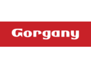 Gorgany на Киевской