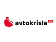 Автокресла.com на Луговой