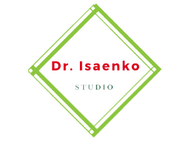 Dr.IsaenkoStudio