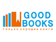 GoodBooks