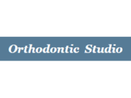 Orthodontic studio