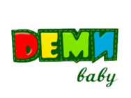 Деми