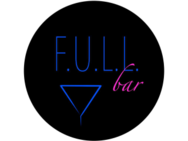 Full bar