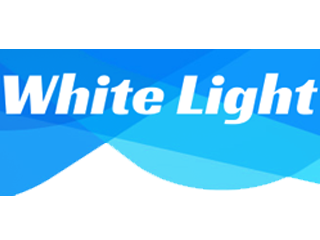 Logo40-white