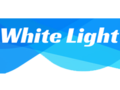 Logo40-white