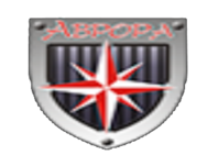Аврора