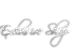 Exclusiveshop